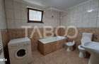 Apartament la casa de inchiriat 3 camere 78 mp terasa Piata Cluj Sibiu - 3