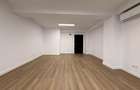 Spatiu birou premium - 28 mp - Ultracentral - Lift - Parcare - 7