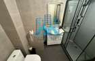 Apartament 2 camere 51 mp,et.1, Copou, mobilat,utilat,parcare inclusa - 4