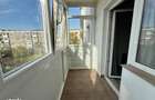 Apartament 3 camere, 69.04 mp, cartier Brazda lui Novac, zona Guliver