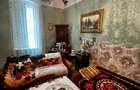 Casa de patrimoniu rural, teren 4300mp central Otelec - 6