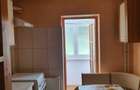 Inchiriere apartament 2 camere cu loc de parcare Alba Iulia - Cetate - 2