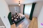 APARTAMENT 3 CAMERE | LOC DE PARCARE | 70 MP UTILI | KOGALNICEANU - 5