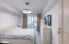 Apartament cu 2 camere et. 1, cartier FIALD - 6