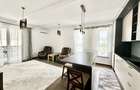 Apartament 2 camere | 55 mp | Balcon 10 mp | Muzicescu