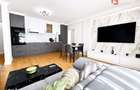 Apartament elegant cu 3 camere, etajul 1, in apropiere de AFI Arad - 9