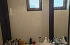 VEST parc Aurora - 2cam, dec, 4/10, renovat, intab- 70000 eu - 2