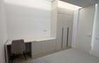 Apartament 3 camere | Cortina North | Etaj 7 | Balcon 10 mp - 5