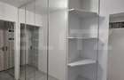 Apartament 3 camere decomandat, 68 mp, Craiovita, zona Orizont - 3