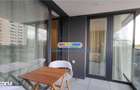 Prima inchiriere 2 camere City Point Pipera - 6