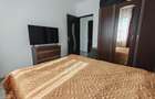 Apartament in ansamblul Portelanul - Parcare. Subterana inclusa in pret! - 7