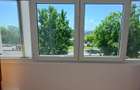 OCAZIE ! CENTRU 3 CAMERE DECOMANDATE 2 BALCOANE ETAJ 2 PRET 117.000 EU - 12