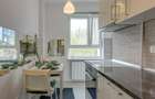 Apartament 2 camere decomandat lux,centrala proprie ,loc parcare - 9