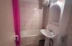 Tudor - Vanzare apartament 1 camera - Str. Plaiului - 7