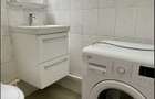 Apartament 3 camere | Proprietar | Complet mobilat si utilat | 4 min de Mall Vitan - 4