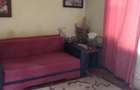 Vand apartament 2 camere - 1