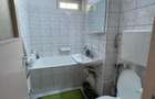 PF vand apartament cu 2 camere decomandate Gheorgheni zona excelenta - 6