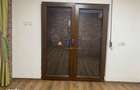 De vanzare apartament pretabil spatiu comercial - 1