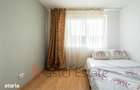 Apartament 2 camere |Teiul Doamnei| Comision 0% - 15