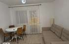 Apartament 2 camere 50mp, balcon, etaj intermediar, zona La Terenuri - 5