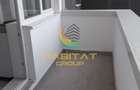 Apartament de inchiriat, aproape de metrou - 9