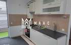Apartament 2 camere | 43 MPU | Lift | Gusterita - 4