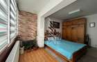 Apartament cu 3 camere, decomandat,2 bai, 2 balcoane, cen... - 7