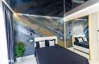 PENTHOUSE - ULTRALUX - 140mp utili +200mp terasa zona Doamna Stanca - 6