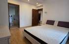 Apartament 3 camere-Lacul Morii-Piata Gorjului-Uverturii - 3