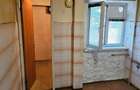Vanzare 3 camere Mihalache-Pta 1Mai,1/4,decomandat,2 bai,balcon,liber,185000€ - 8