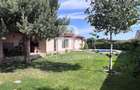Casa 4 camere de inchiriat | Sauna | Piscina | Santandrei | Bihor - 13