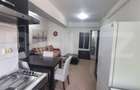 Apartament 3 camere, 56 mp, zona Ultracentral - 7