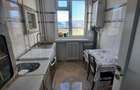 Apt 2 camere, sd, Centru Piatra Neamt – Muzeul de Istorie - cod 160667 - 6
