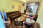 I.L. Caragiale, apartament cu 2 camere, mobilat, utilat, 69 800 neg. - 8