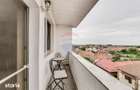 Apartament premium 2 camere in zona Gradi?te - 14
