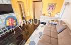 Rond Alba Iulia Bd Unirii Decebal Piata Muncii Renovat Spatios - 4