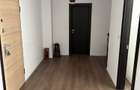 Apartament de inchiriat Campeador VOX Torontalului 1 camera 49mp, bucatarie, balcon, hol