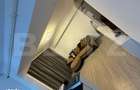 Apartament 2 camere, 47mp, zona Burdujeni - 2