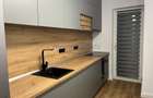 Apartament 2 camere / Decomandat / Elite City - 7