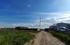 Teren 15000 mp. intravilan, Stefanesti, str. Sticlelor - 4