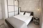 2 Camere de inchiriat | Valletta Residence | Sisesti | Proprietar - 14