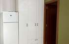 Duplex/Curte-Bucovinei-Cetatii 2 camere-Centrala Proprie, Clima - 2