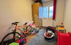 Apartament cu 3 camere de vanzare in zona Sagului, Timisoara - 5