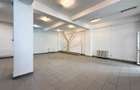 Spatiu Comercial de Inchiriat Unirii * 93 mp* - 5