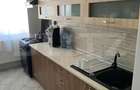 Apartament de vanzare, 3 camere, 88 mp, zona Soarelui - Satu - 6