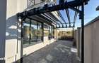 Duplex 4 camere I Balotesti I 152mp I 310 teren