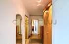 2 camere decomandate, confort sporit, zona Lidl Marasti - 1