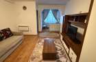 Garsoniera zona ASTRA,Str Saturn