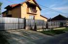 Casa la cheie, perfecta pentru o familie. - 1