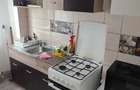 VANZARE SAU INCHIRIERE Apartament 2 Camere, Campulung Muscel, Zona ROTUNDA - 3